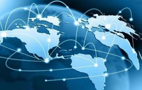 中組部印發重要文件 規范互聯網信息服務，強化網絡空間治理