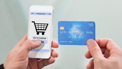 消費金融公司試點擴至全國，監管格局漸趨完善