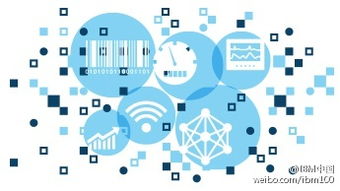 IBM攜手漢端科技助力中國飛鶴乳業實現數字化升級，共筑食品安全新標桿