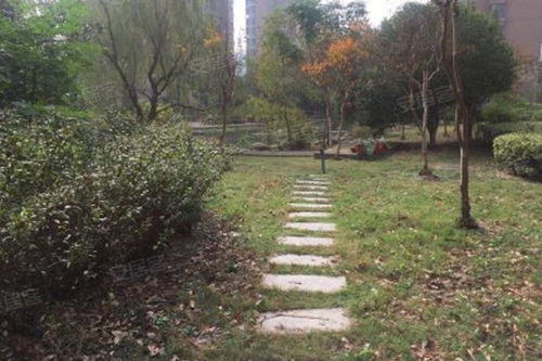 中海云麓里綜合評測 項目亮點、不足與周邊市場觀察