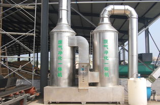 養(yǎng)殖場糞便處理與發(fā)酵有機肥設備 FH 90 高效化糞池解決方案