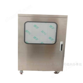 高效環保解決方案 生物除臭設備的技術原理與應用優勢